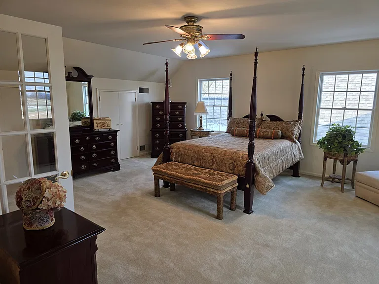411 Firehouse Rd — Photo 18