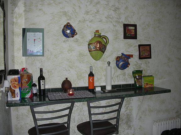 5th image of 247-61 77th Crescent # Fl 2nd