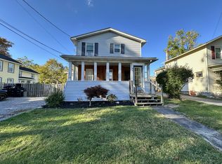 28 Clark St, Canandaigua, NY 14424