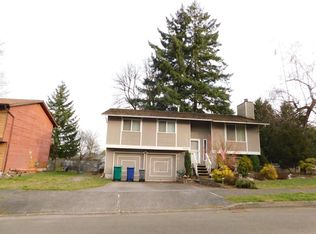 2302 West St NW, Auburn, WA 98001