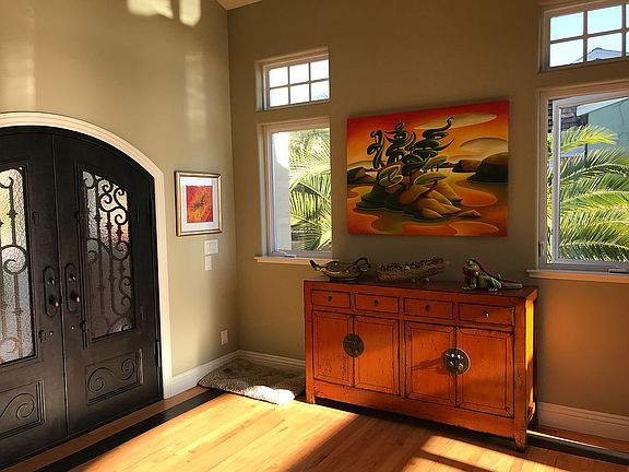 4th image of 227 Ventana Way