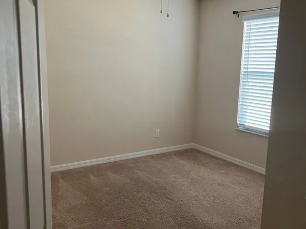 642 Andalusia Loop, Davenport, FL 33837