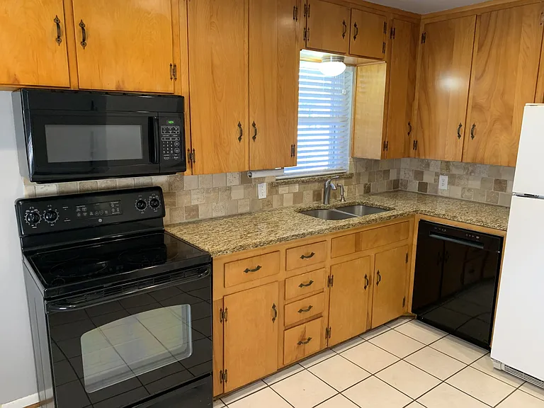 510 Ridgedale Dr — Photo 21