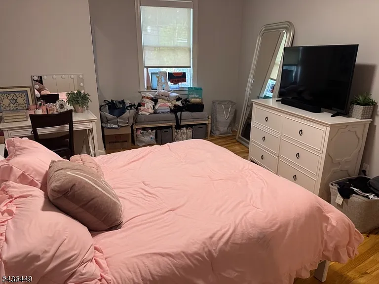 501 South Ave #215 — Photo 30