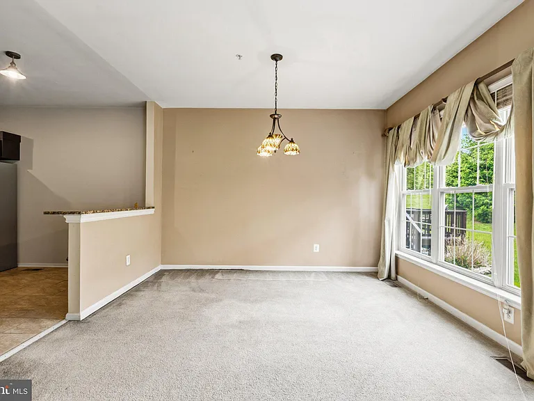 80 Chadwick Cir — Photo 13