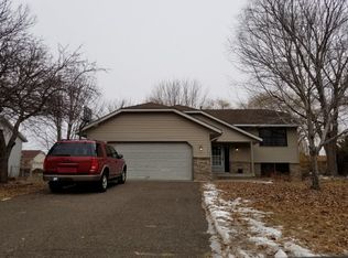 6010 138th St N, Hugo, MN 55038