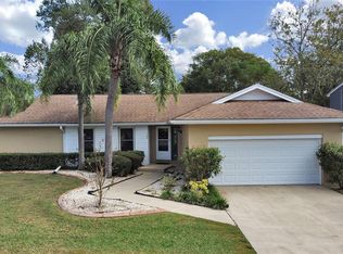 709 Rollingwood Ln, Valrico, FL 33594