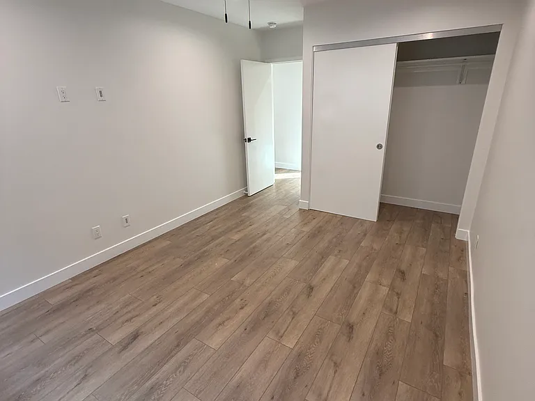 227 Avenida Serra #A — Photo 7