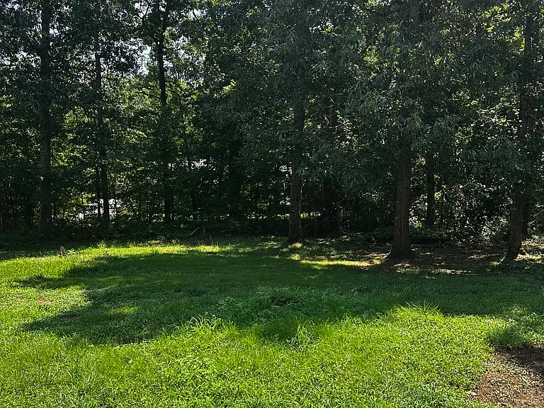 14 Country Ln — Photo 11