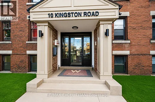 10 Kingston Rd #81 Photo 1 10 Kingston Rd #81 Photo 1