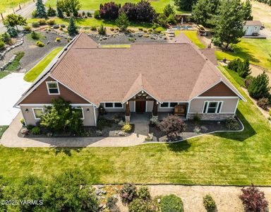 287 Cook Rd, Yakima, WA, 98908
