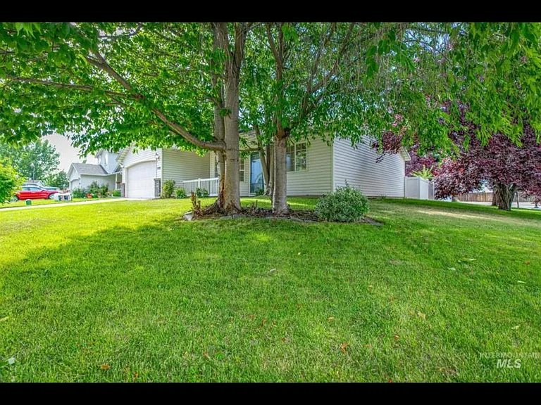 1400 W Hasket Ct — Photo 18