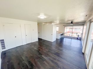 3605 Eccles Ave UNIT A, Ogden, UT 84403