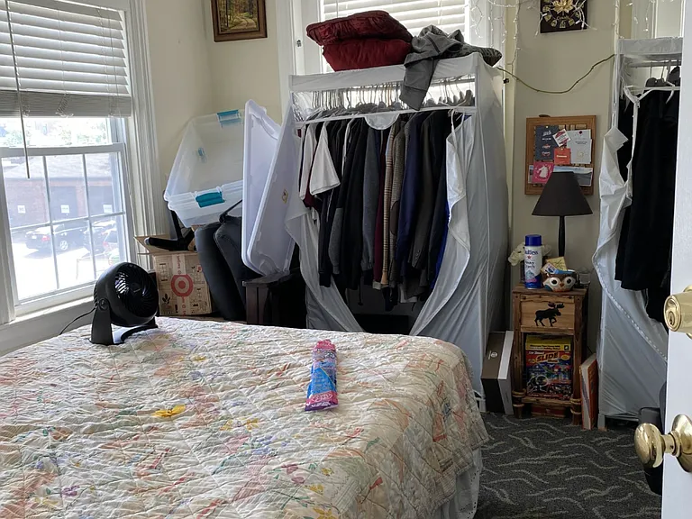 55 Myrtle St #2 — Photo 3