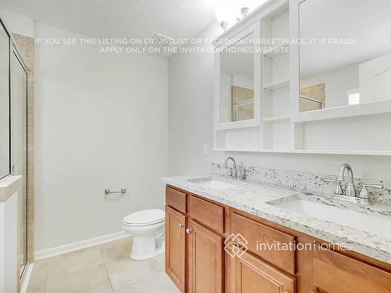 1348 Nochaway Dr — Photo 21