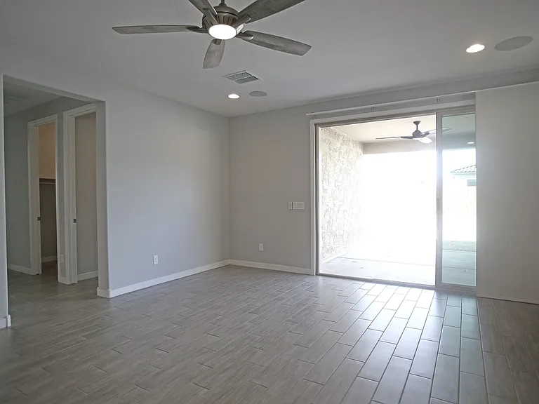 19822 W Pinchot Dr — Photo 17