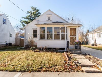 1029 9th Ave SE, Rochester, MN, 55904