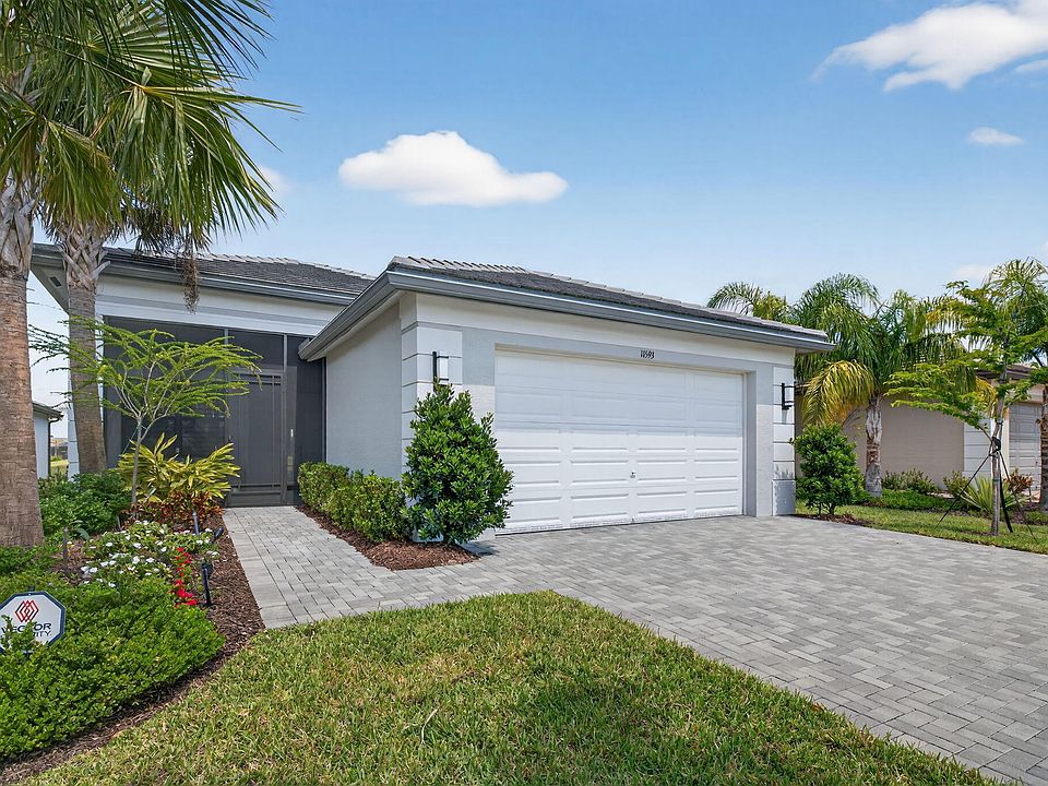 1st image of 11593 SW Marine Way