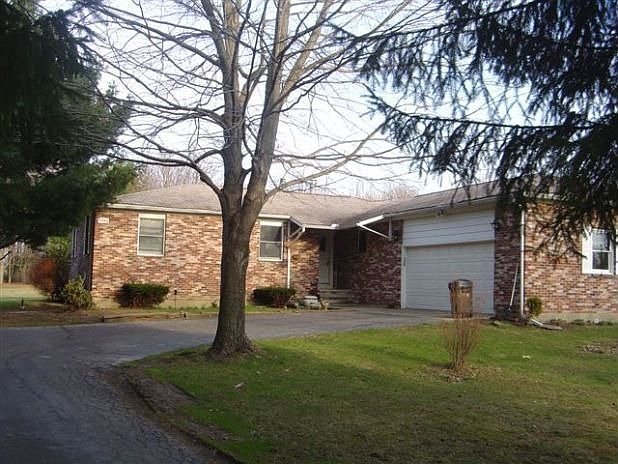 1st image of 5368 Arbor Dr