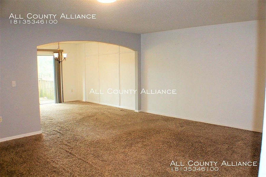 1st image of 4665 Ashburn Square Dr