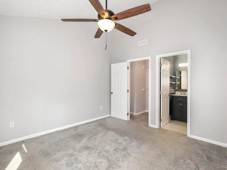 2133 Deerfield Pl #2 — Photo 16