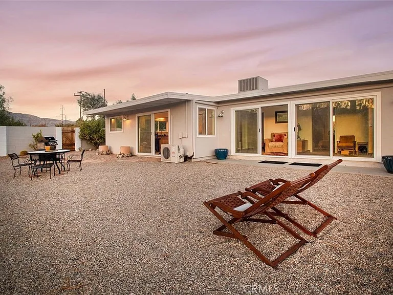 50785 Twentynine Palms Hwy — Photo 41
