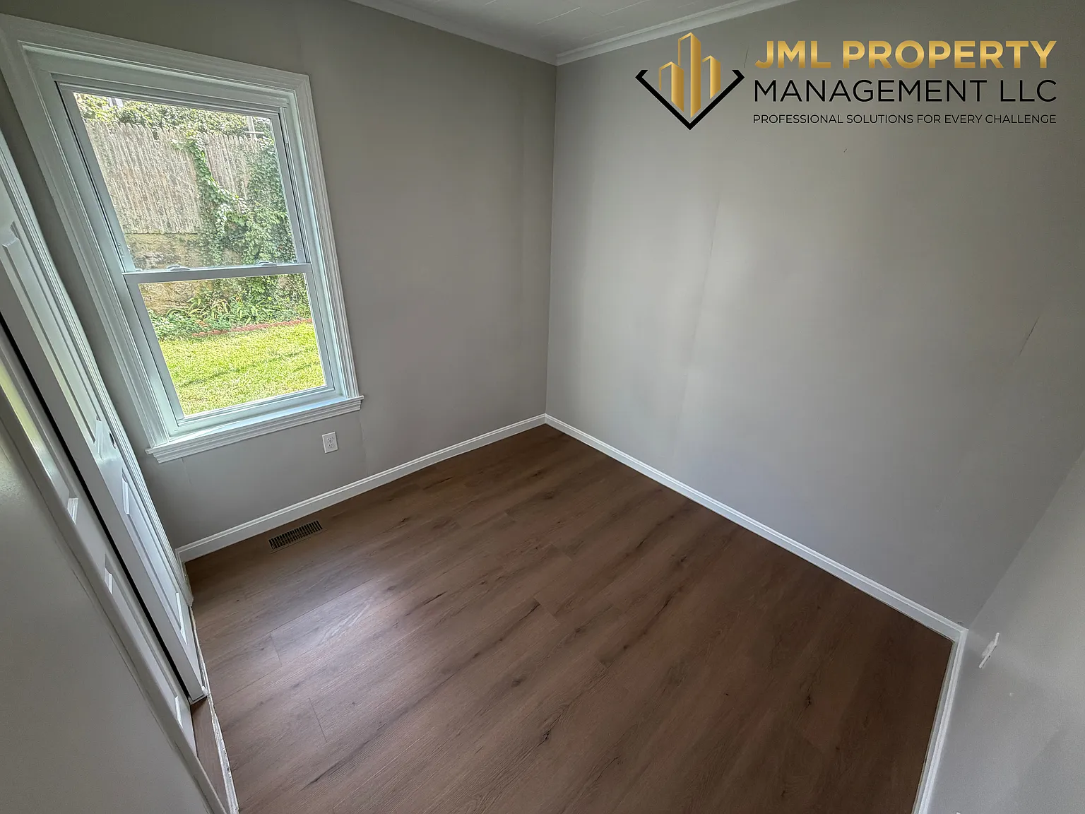 3 bed, $1,800 — Photo 4