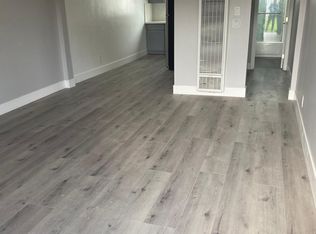 4025 Palmyra Rd #8, Los Angeles, CA 90008