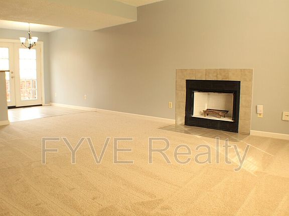 4th image of 4968 Silver Bow Dr
