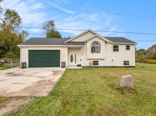 19101 35th Ave, Barryton, MI 49305