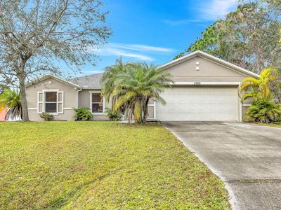 3266 Hainlin Ave SE, Palm Bay, FL, 32909