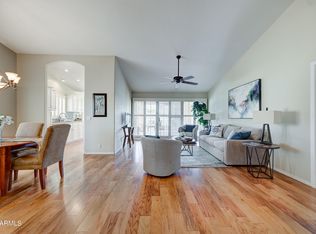 8421 W Utopia Rd, Peoria, AZ 85382