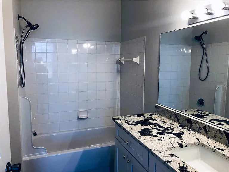 10554 White Lake Ct — Photo 4