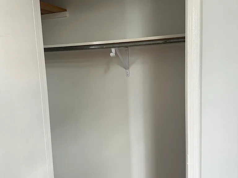 5101 Annunciation St #5101 — Photo 12