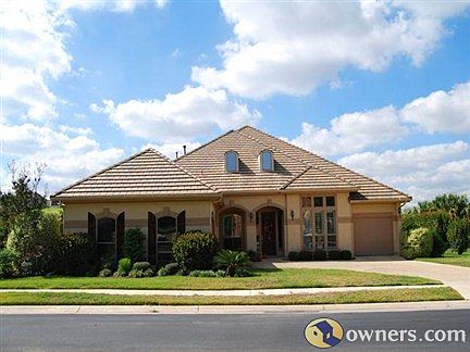 1st image of 26 Three Lakes Dr