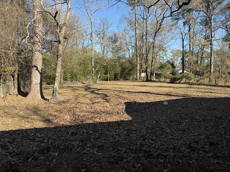 302 Harris Blvd — Photo 12
