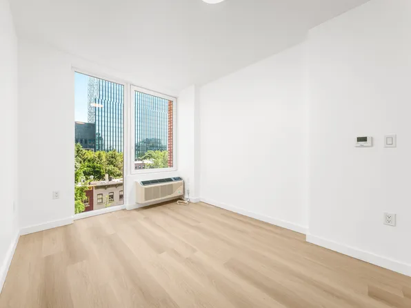 540 Atlantic Avenue image 5 of 53