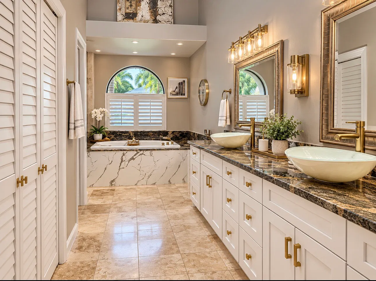 6 bed, 4468 sqft, $5,750 — Photo 3