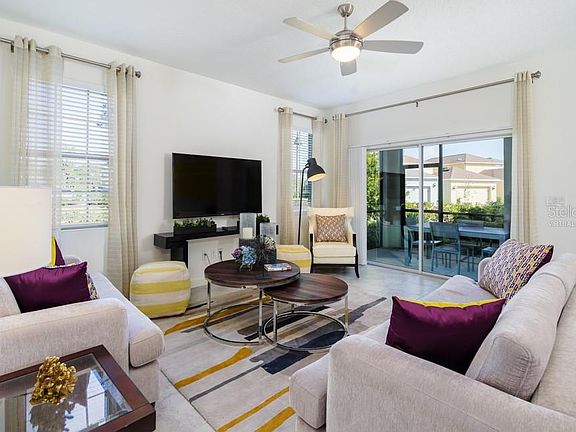 6th image of this home