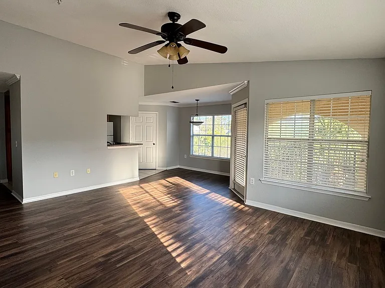 10961 Burnt Mill Rd #438 — Photo 4