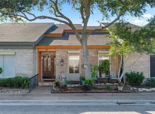 45 Rock Creek Dr, Corpus Christi, TX 78412