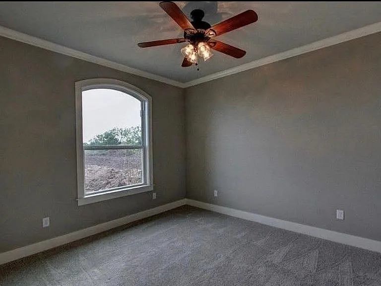 951 Fairview School Rd — Photo 13