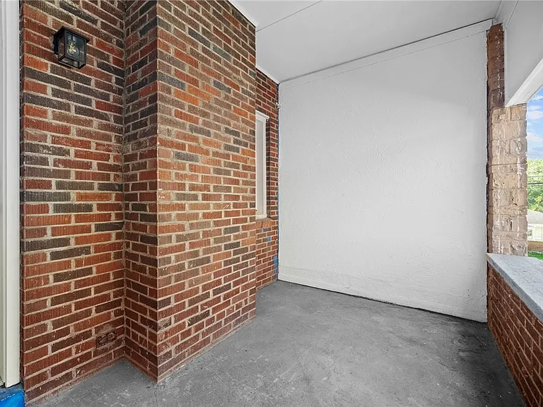 505 Wylie Ave — Photo 42