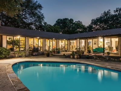 35 Bounty Rd E, Benbrook, TX, 76132