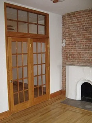 Rented by Centric New York | media 24