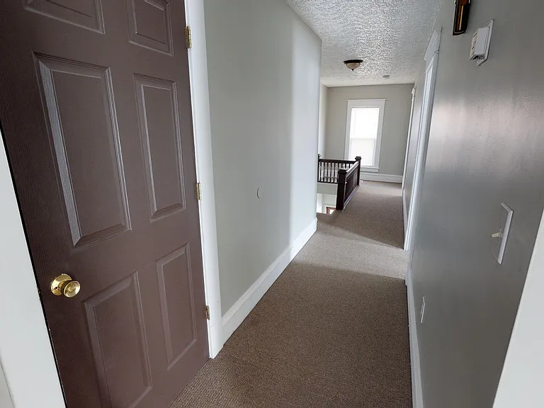 838 Park Ave #840 — Photo 17