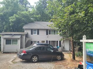 3812 R St UNIT 1, Vancouver, WA 98663