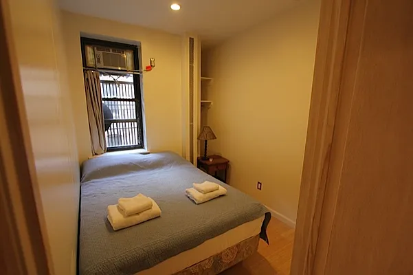 Rented by Natural Habitat Realty | media 63