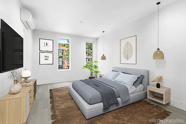 Sold by Corcoran | media 3