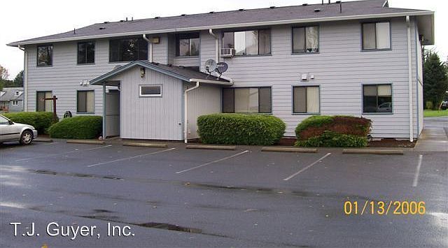 1st image of 302 South St APT 9